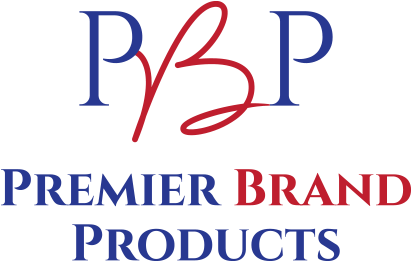 Premier Brand Products