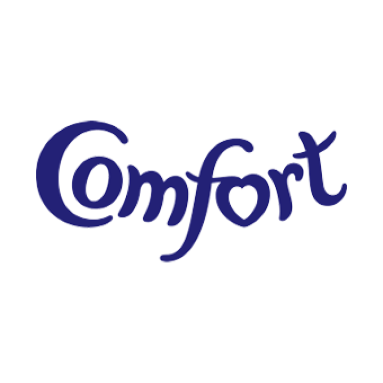 Logo_22