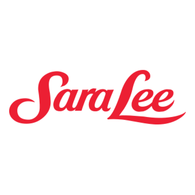 Logo_1