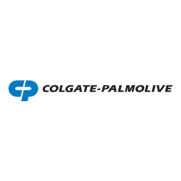 Logo_18