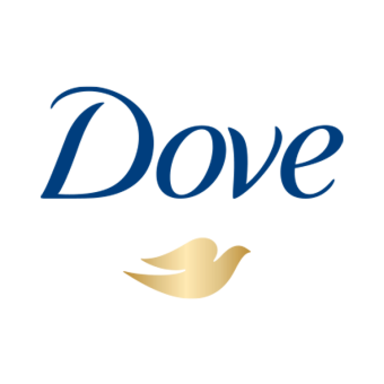 Logo_20