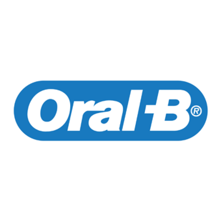 Logo_35