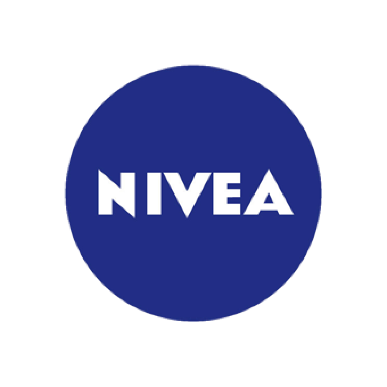 Logo_24