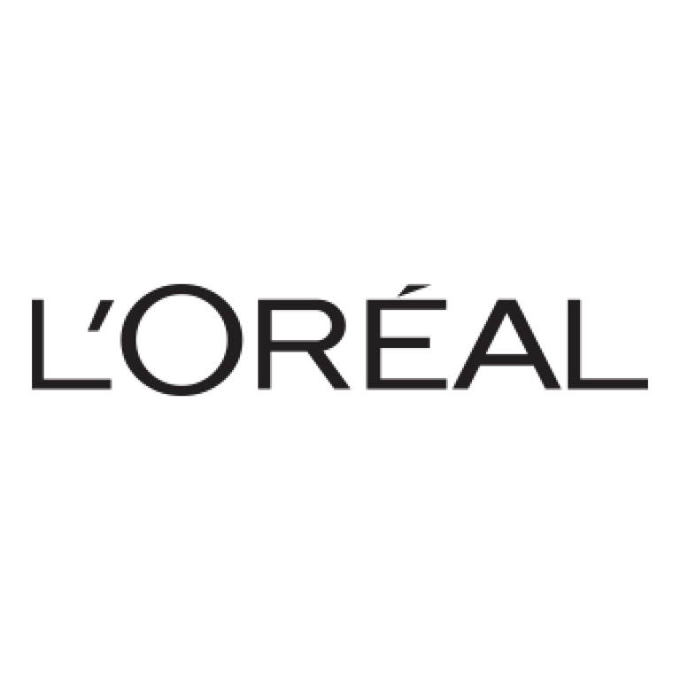 Logo_4
