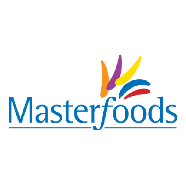 Logo_10