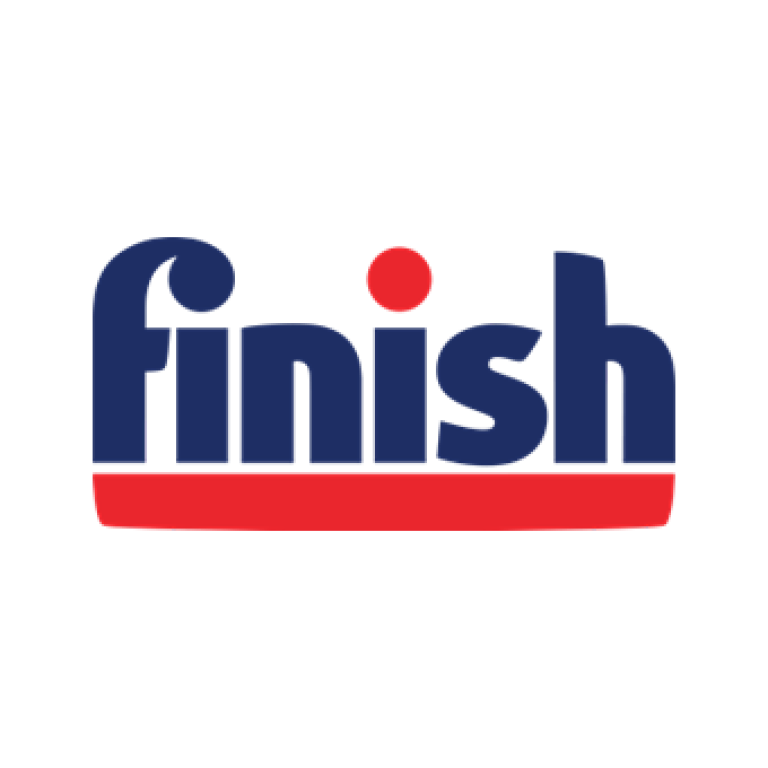 Logo_21