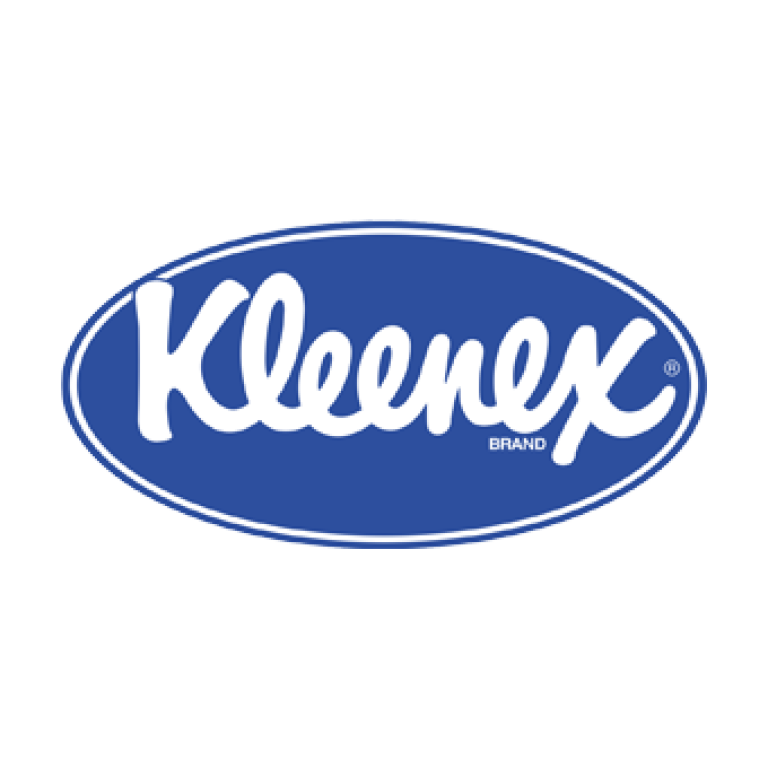 Logo_32