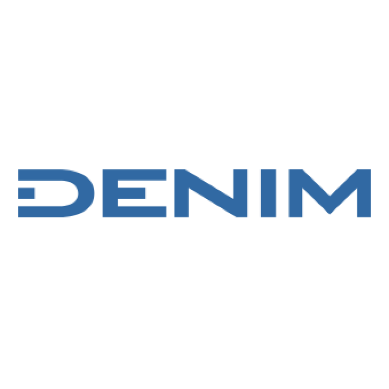 Logo_5