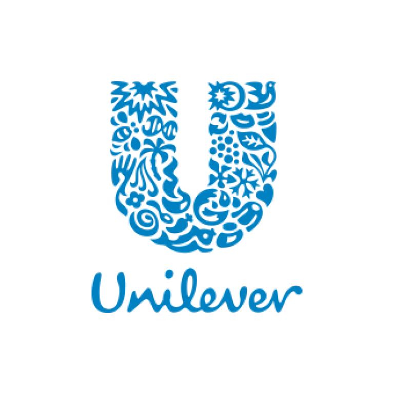 Logo_17