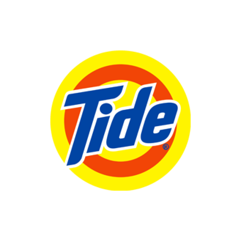 Logo_31