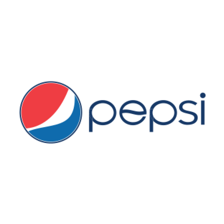 Logo_13