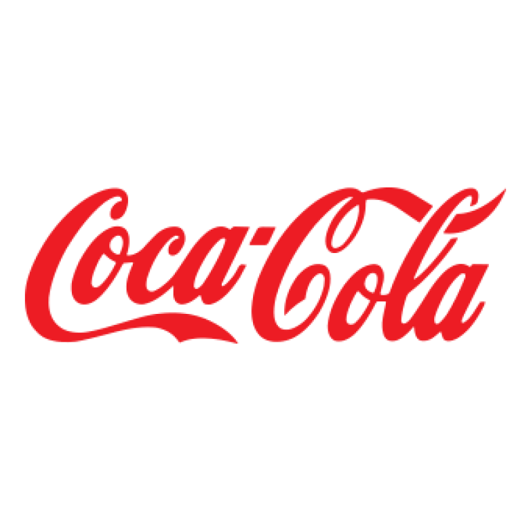 Logo_14