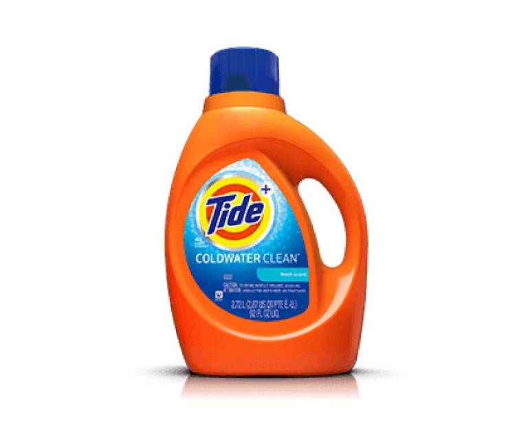 Tide