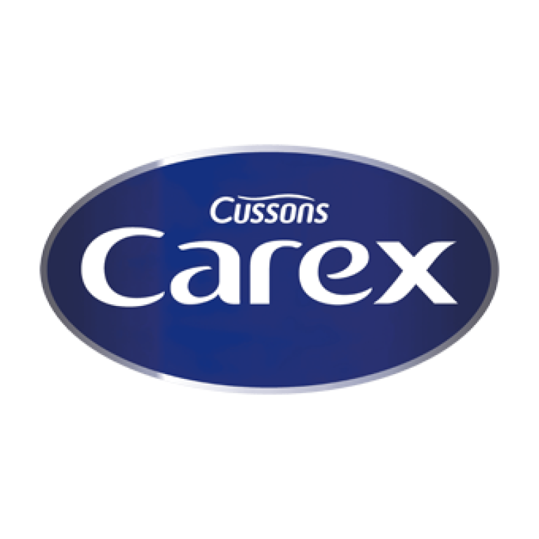 Logo_25
