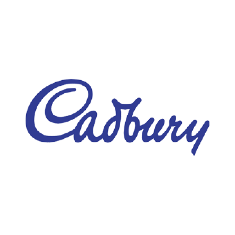 Logo_27
