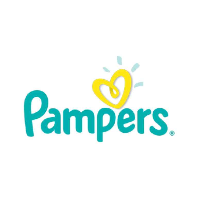 Logo_34