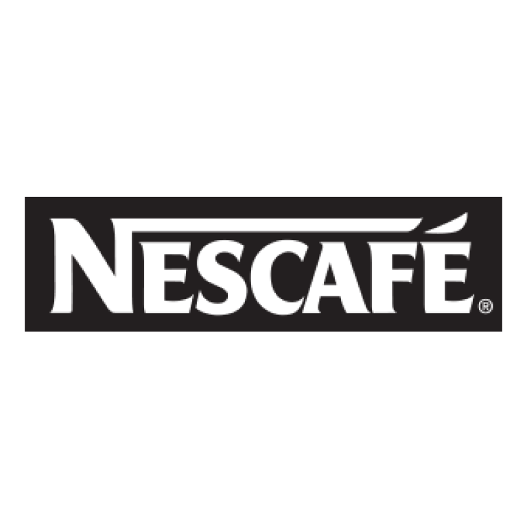 Logo_11