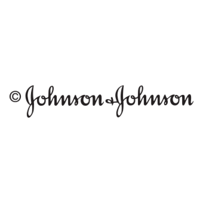 Logo_19