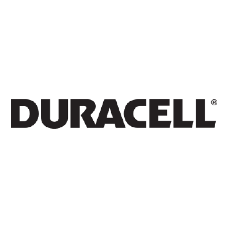Logo_6