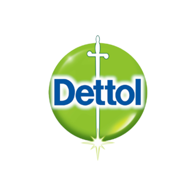 Logo_26
