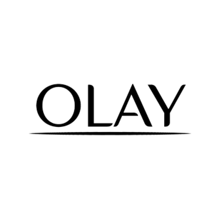 Logo_30