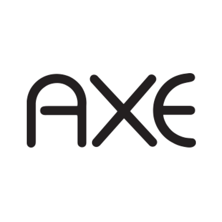 Logo_8