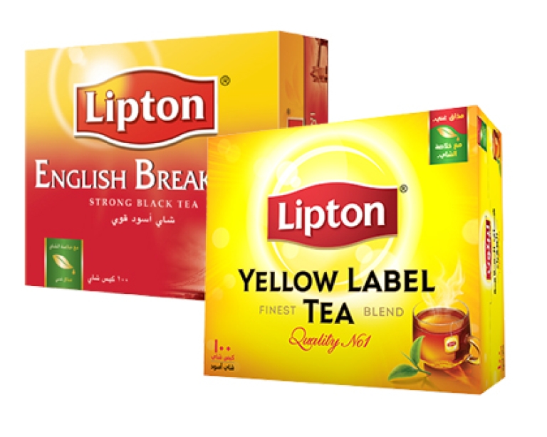 Lipton