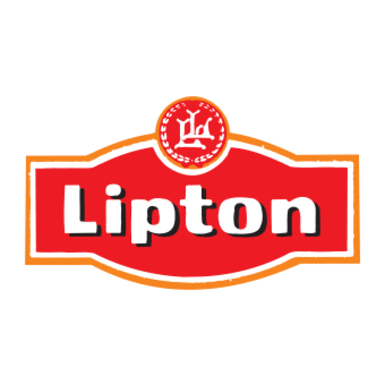 Logo_12