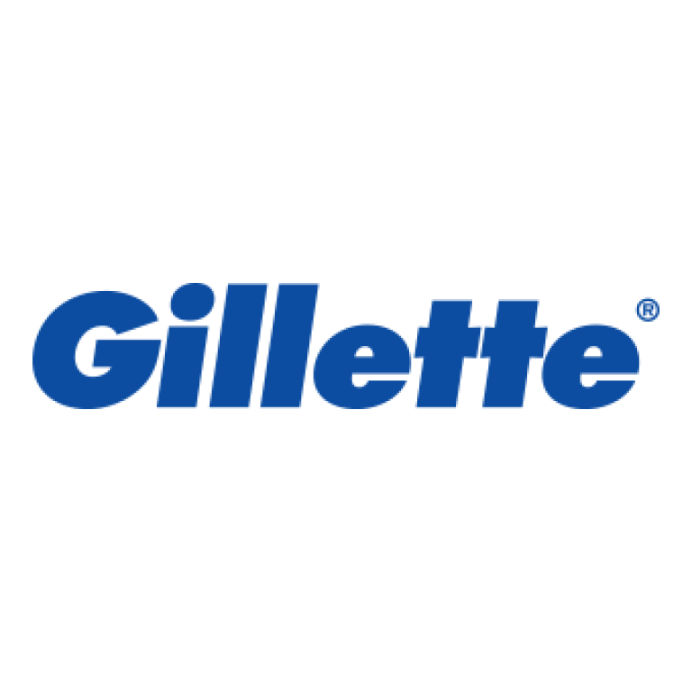 Logo_7