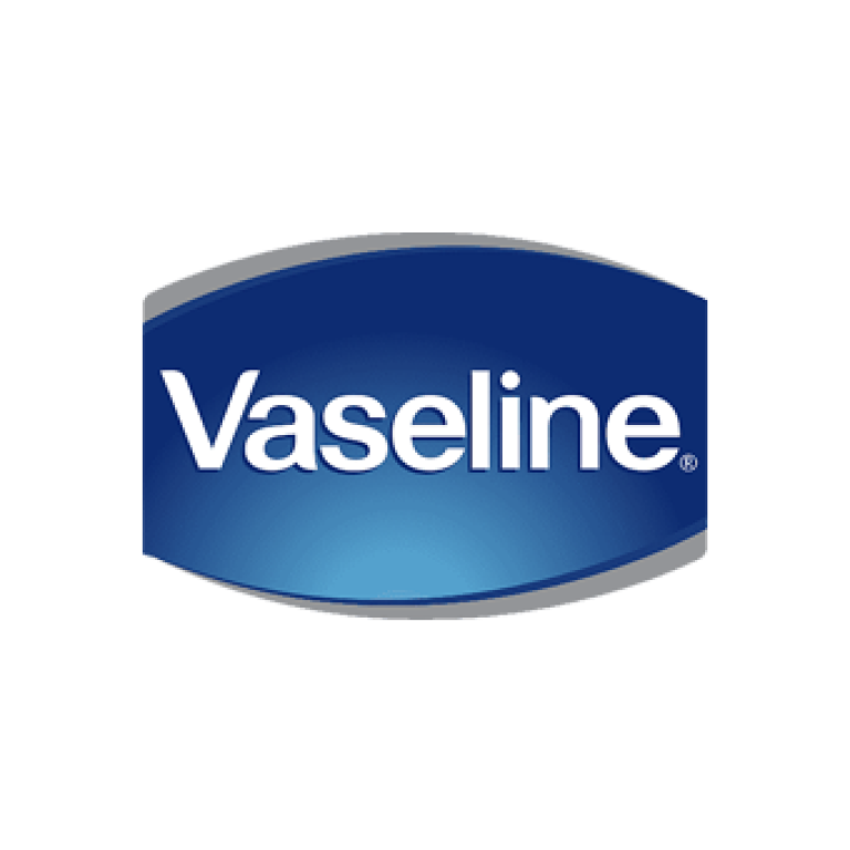 Logo_28