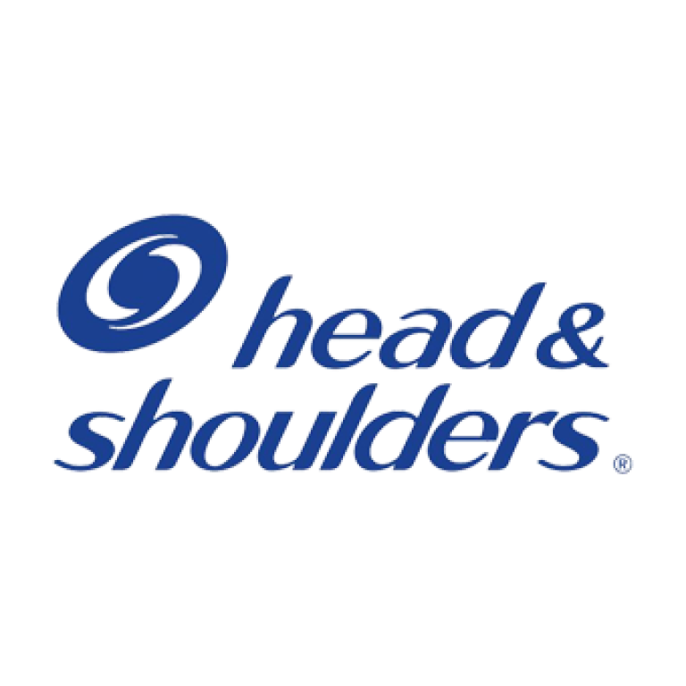 Logo_23