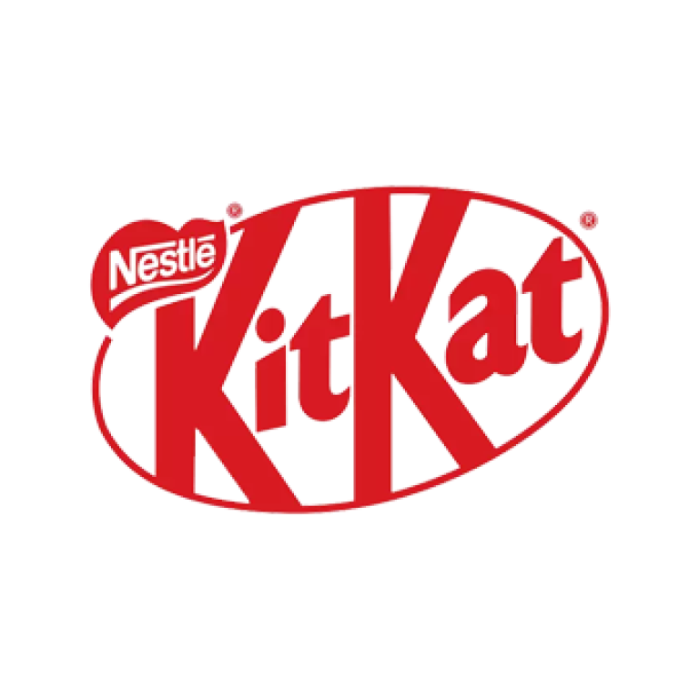 Logo_37
