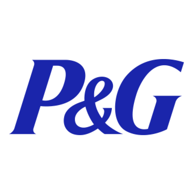 Logo_16