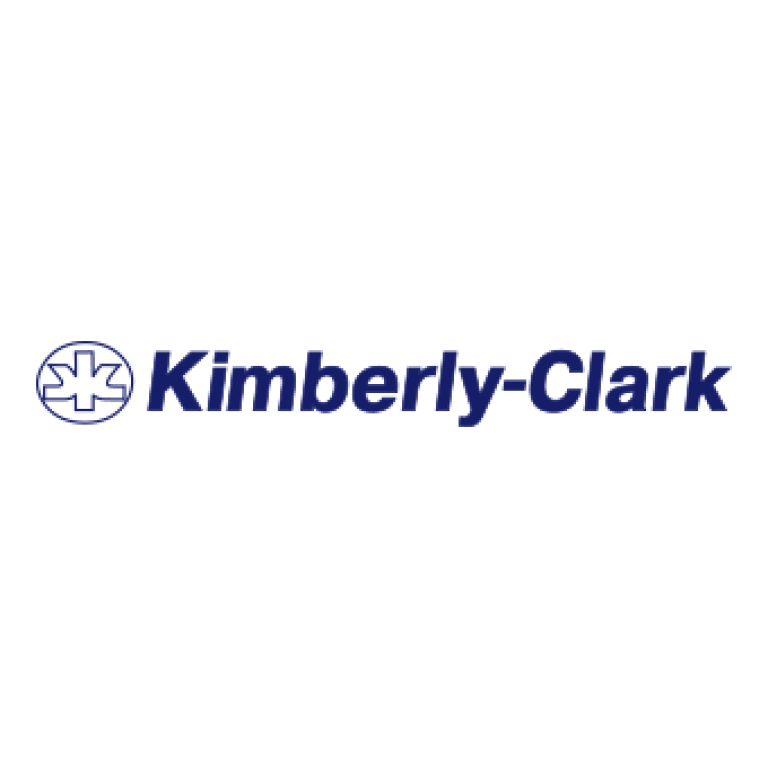 Logo_2