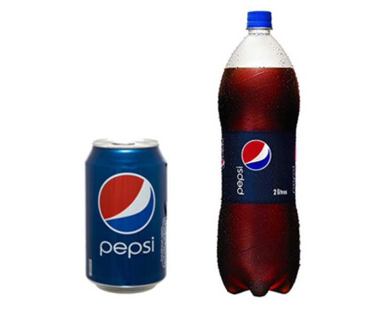 Pepsi