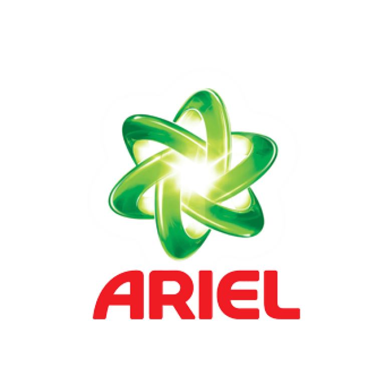 Logo_29