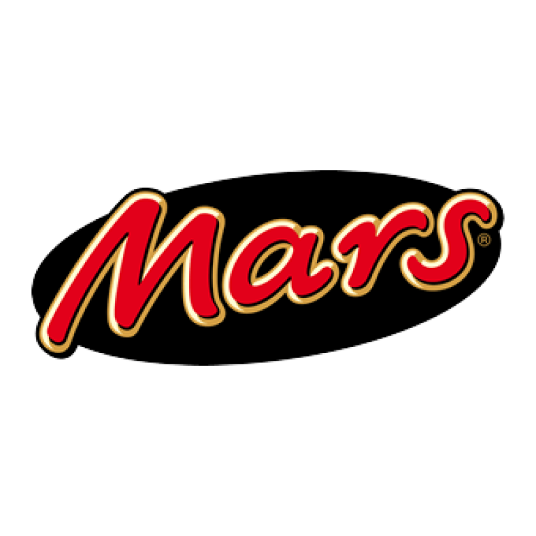Logo_36
