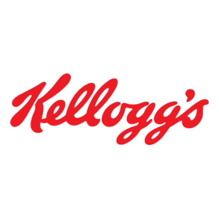Logo_3