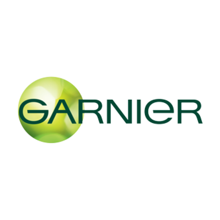 Logo_33