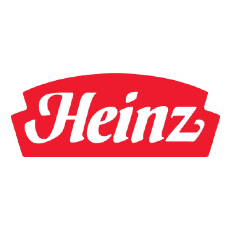 Logo_15